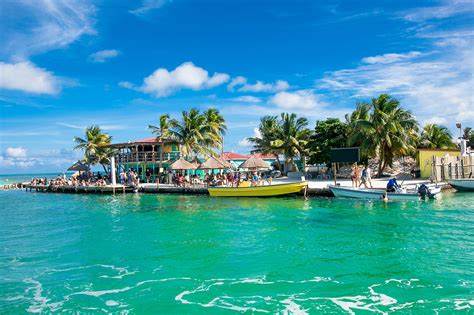 THE 30 BEST Places to Visit in San Carlos (UPDATED 2024).